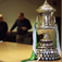 steel and sons cup