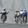 ciclisti a kabul