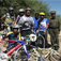 federazione ciclistica