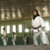karateke