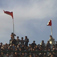 tifosi a kabul