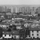 banlieue