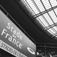 stade de france
