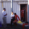 allenamento