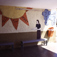la scuola