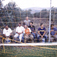 supporters