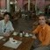 Ahmedabad Relax